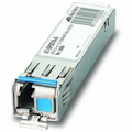 Allied Telesis AT-SPBD10-13 SFP Module