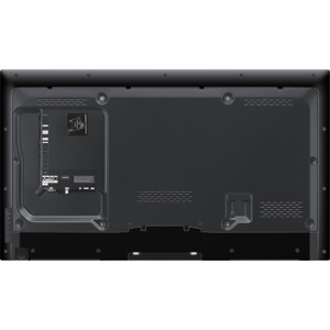 Samsung HE46A 46" LED-LCD TV