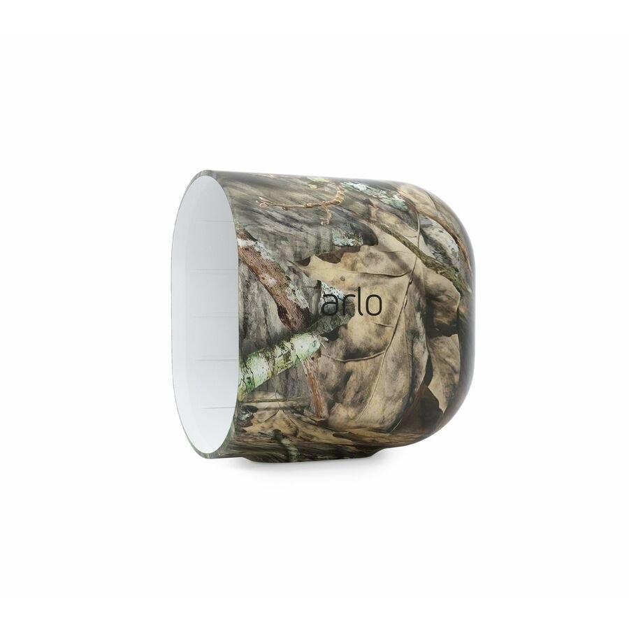 Arlo Case for Arlo Security Camera - Mossy Oak - Multicolor - 1