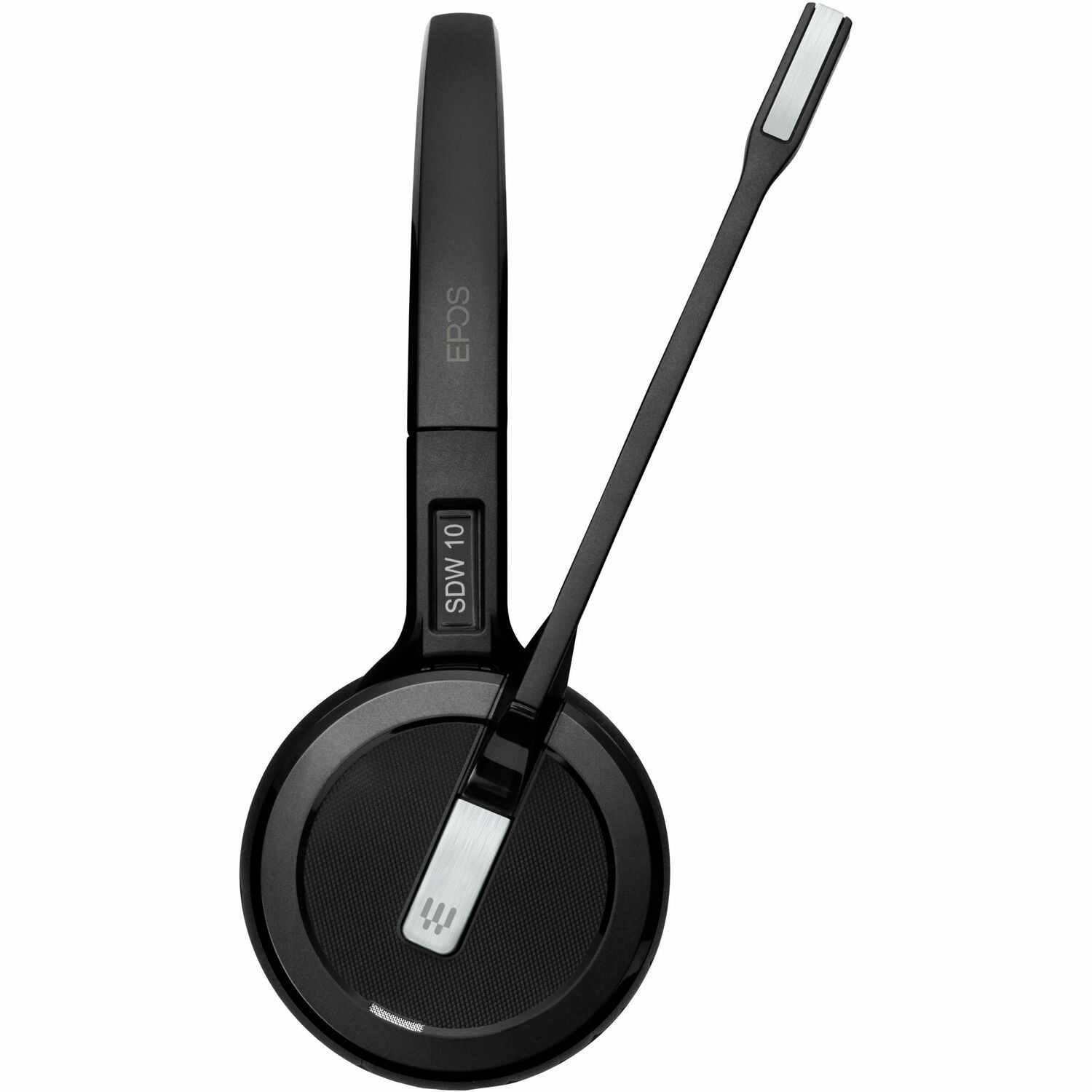 Epos Ep Headset SDW 5011 3-In-1 W.Dect