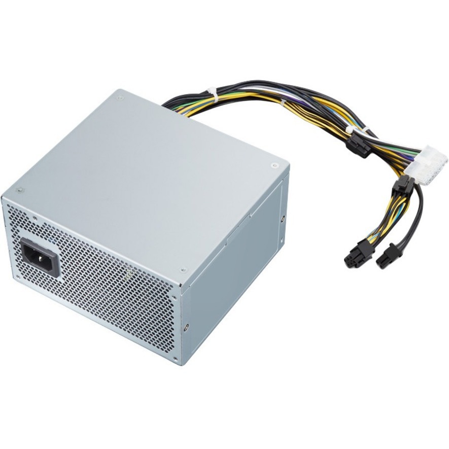 Lenovo ThinkStation 625W Power Supply Unit