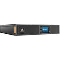Vertiv Liebert GXT5 3000VA Rack/Tower UPS