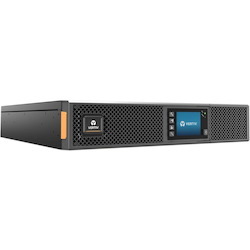 Vertiv Liebert GXT5 3000VA Rack/Tower UPS