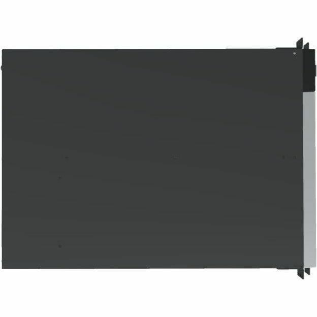 APC by Schneider Electric Easy UPS On-Line Double Conversion Online UPS - 3 kVA/2.70 kW