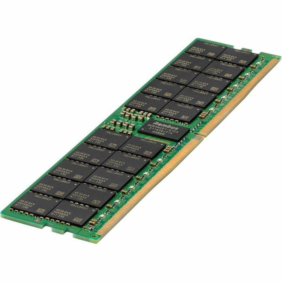 HPE RAM Module