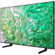 Samsung HG55U800FNF 55" LCD TV - 4K UHDTV