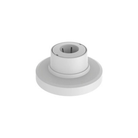 AXIS Camera Mount for Network Camera - White