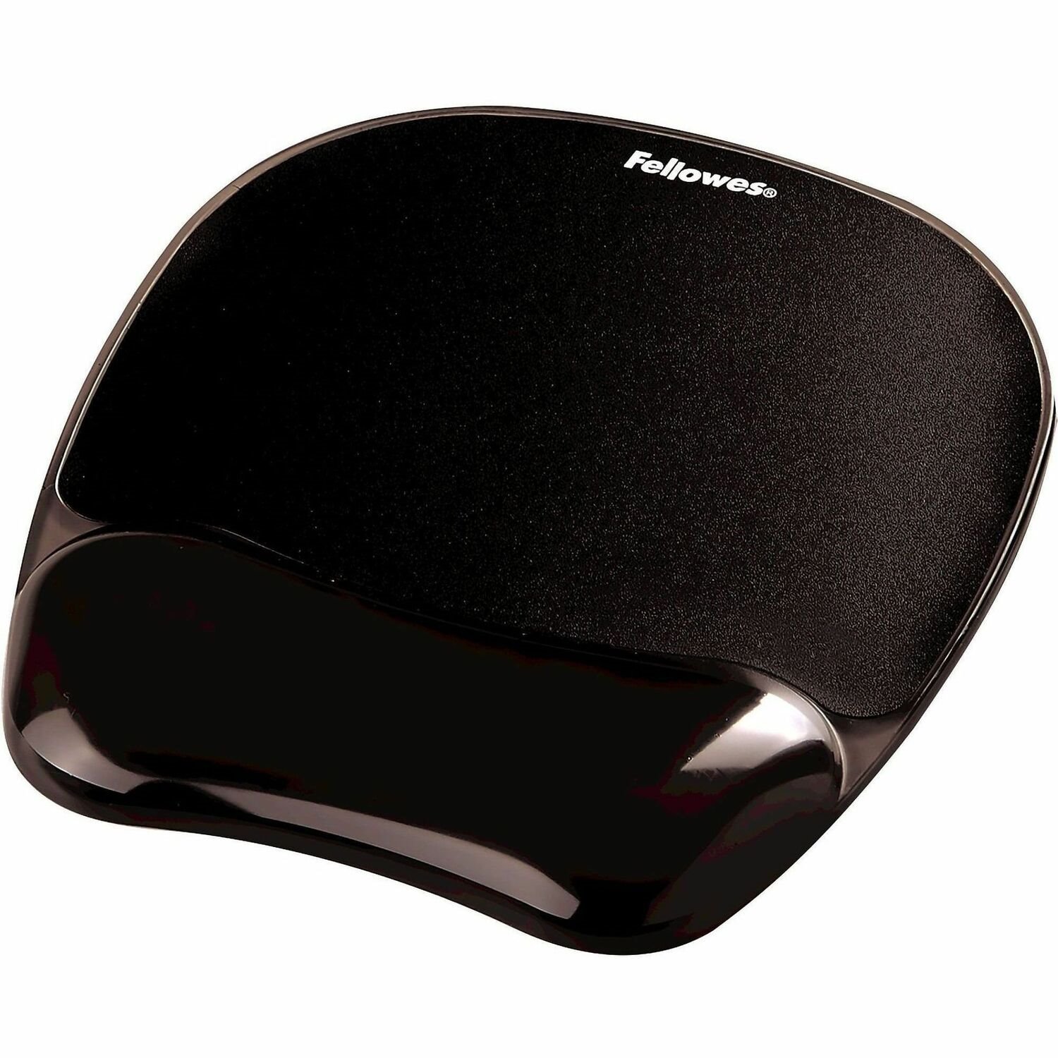 Fellowes Crystals Muismat