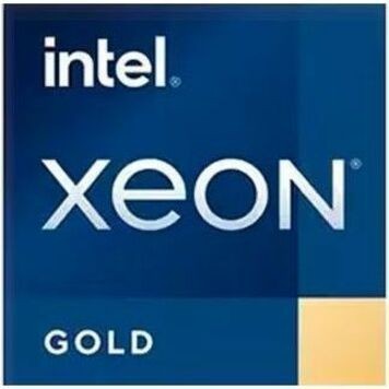 Lenovo Intel Xeon Gold (5th Gen) 6544Y Hexadeca-core (16 Core) 3.60 GHz Processor Upgrade