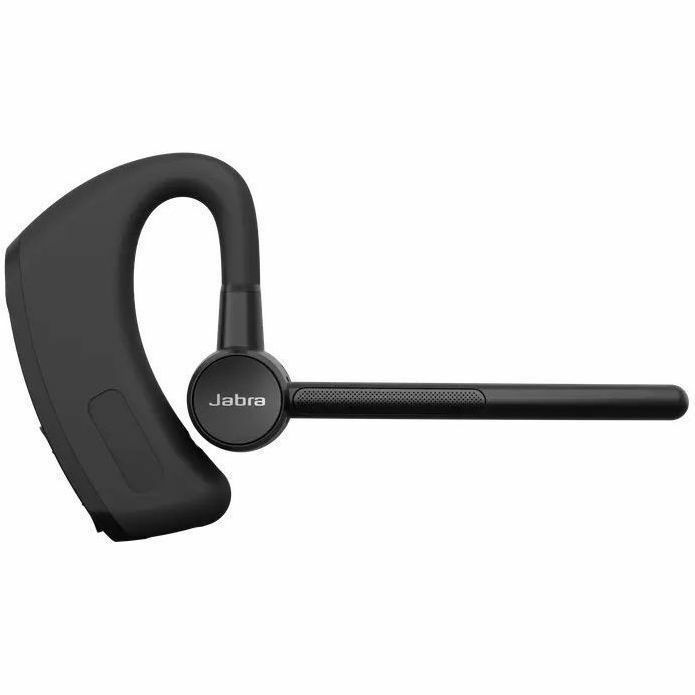 Jabra Perform 45 SE True Wireless Earbud, Behind-the-ear Mono Earset