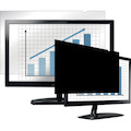 Fellowes PrivaScreen™ Blackout Privacy Filter - 19.0"