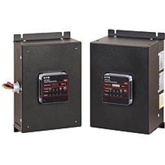 Eaton PSDS Surge Suppressor/Protector