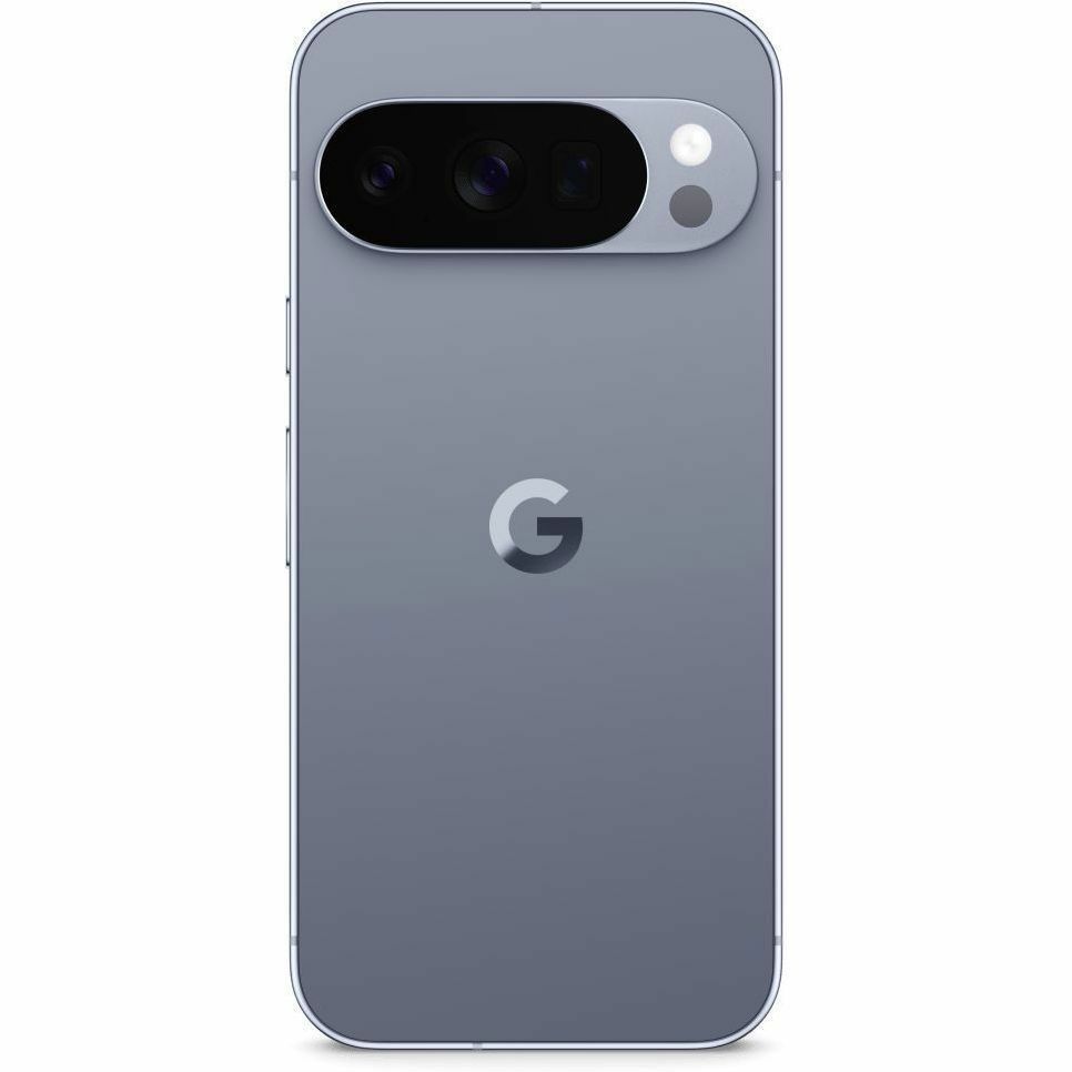 Google Pixel 10 Pro G4QUR 256 GB Smartphone - 6.3" LTPO OLED HDR10+ - 16 GB RAM - Android 16 - 5G - Moonstone