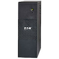 Eaton 5S UPS 1500VA 900 Watt 230V Tower UPS Sine Wave Battery Back Up LCD USB