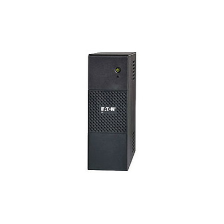 Eaton 5S UPS 1500VA 900 Watt 230V Tower UPS Sine Wave Battery Back Up LCD USB