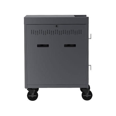 Bretford CUBE Cart