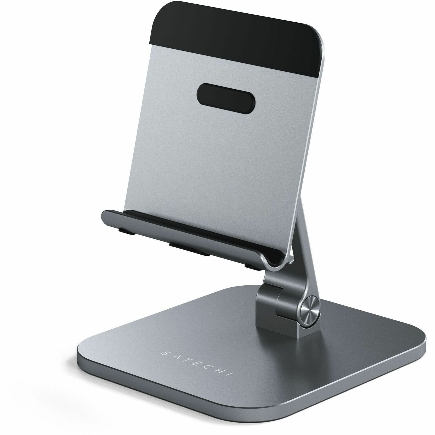 Satechi Aluminum Desktop Stand