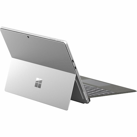 Microsoft Surface Pro 10 Tablet - 13" - vPro Technology - 8 GB - 256 GB SSD
