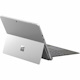 Microsoft Surface Pro 10 Tablet - 13" - vPro Technology - 8 GB - 256 GB SSD