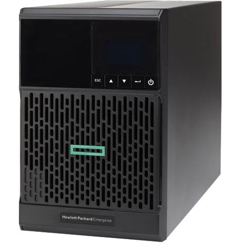 HPE T750 Gen5 INTL UPS with Management Card Slot