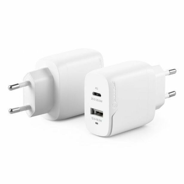 Alogic 32 W AC Adapter