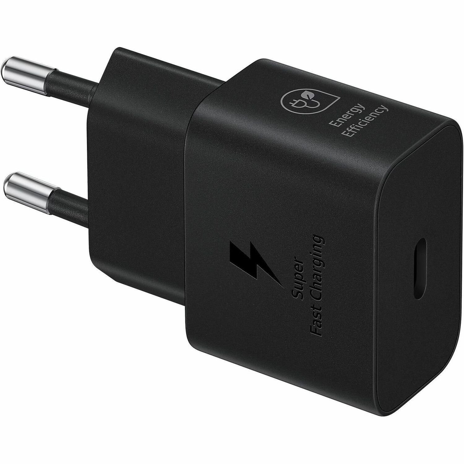 Samsung 25 W AC-adapter