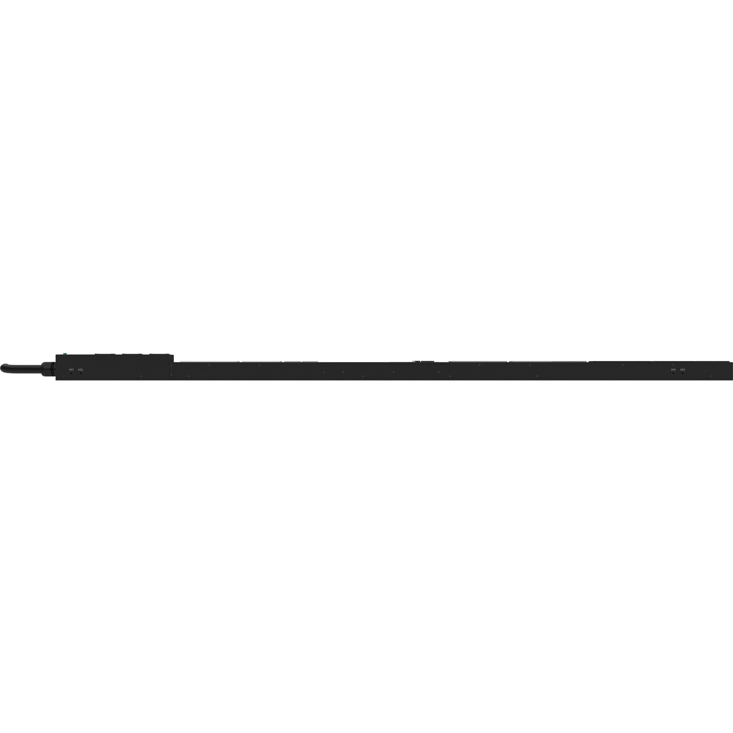 HPE P9R60A PDU