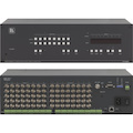 Kramer VP-88K Video Switch
