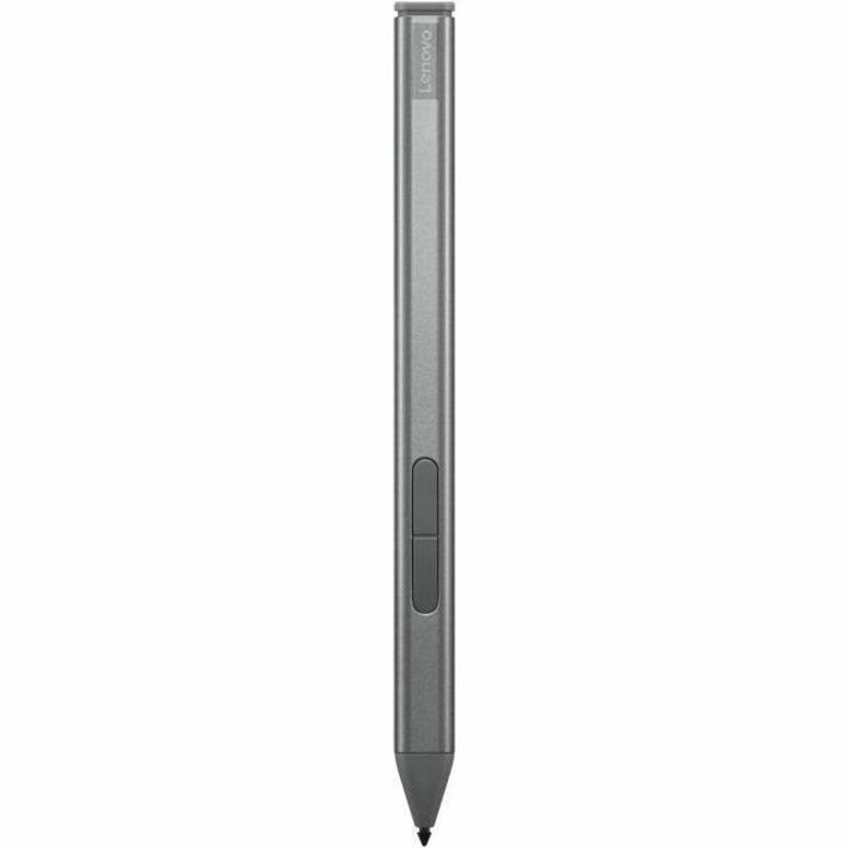 Lenovo Stylus