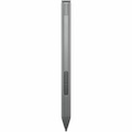 Lenovo Stylus