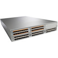 Cisco Nexus 5596UP Switch