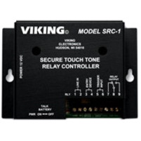 Viking Electronics SRC-1 Relay Controller
