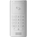 Grandstream IP Audio Door System GDS3705