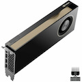 PNY NVIDIA RTX PRO 6000 Graphic Card - 96 GB GDDR7 - Full-height