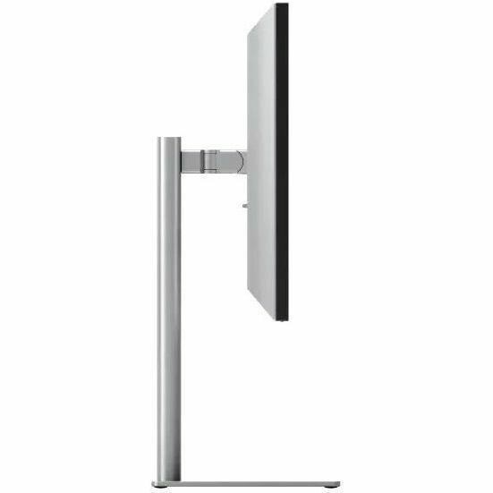 Alogic Clarity Fold 27C5KPDTF 27" Class LED Touchscreen Monitor - 16:9 - 14 ms