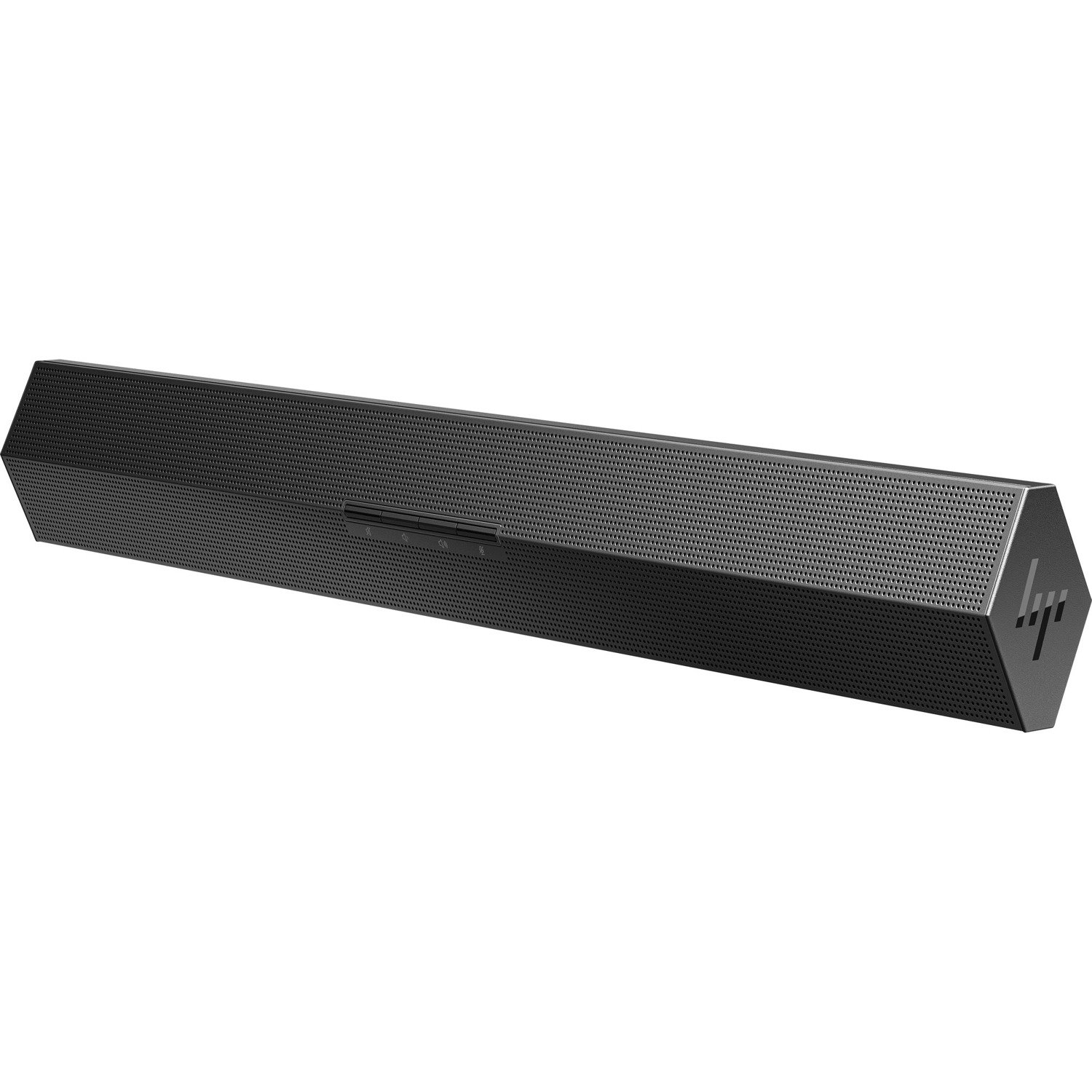 HP Sound Bar Speaker