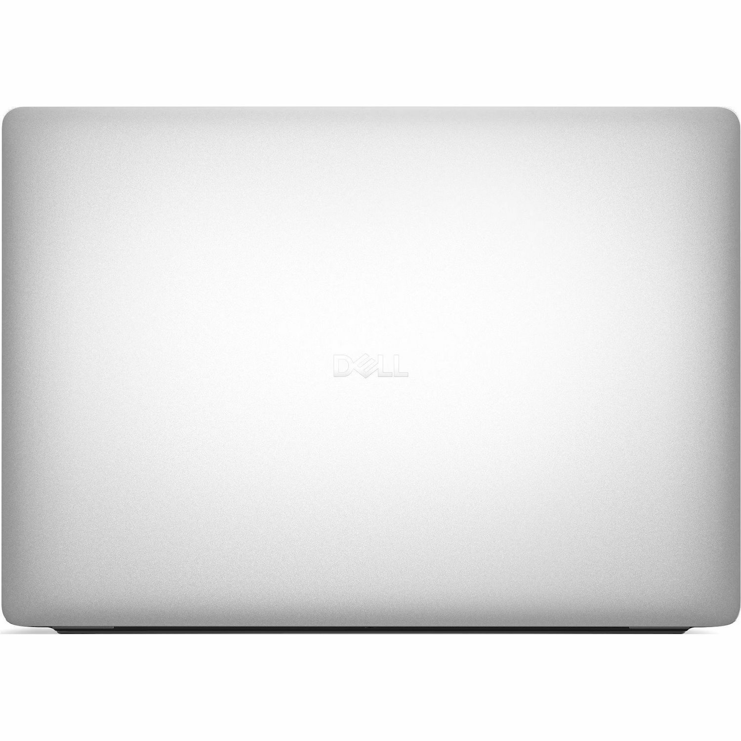 Dell Pro 16 Plus PB16250 16" Notebook - Full HD Plus - 60 Hz - Intel Core Ultra 5 235U - vPro Technology - 16 GB - 512 GB SSD - English (US) Keyboard