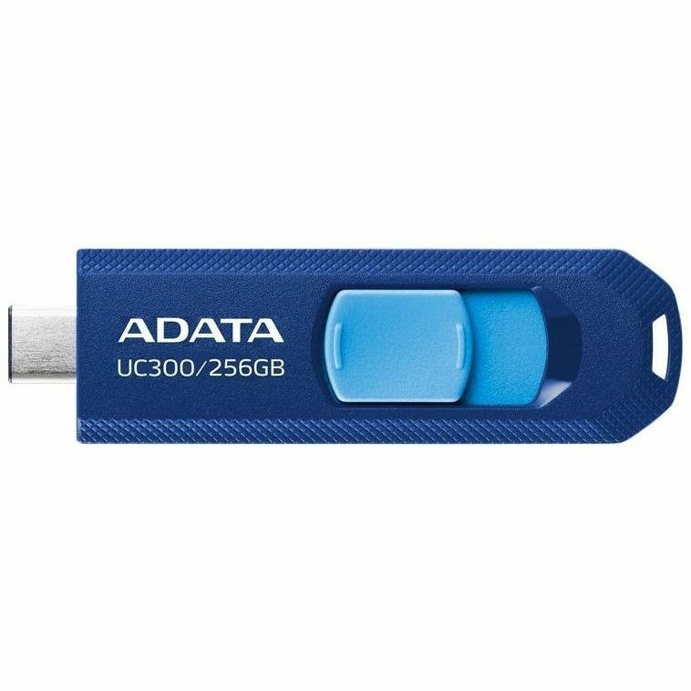 Adata Choice UC300 Type-C USB Flash Drive