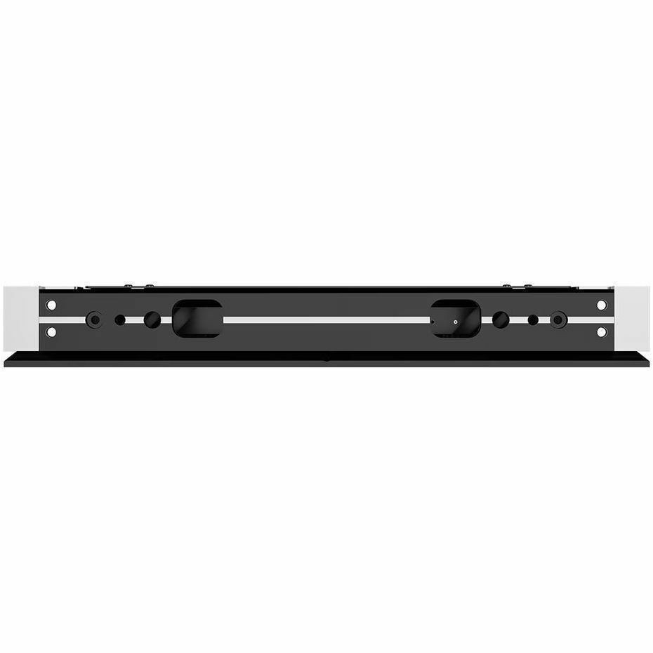 LG GSPC029-GC Digital Signage Display