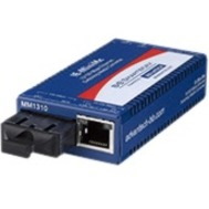 Advantech LFPT Version Of P/N 855-19721