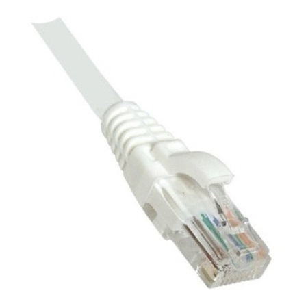 Weltron Cat.6 Patch Network Cable
