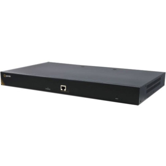 Perle IOLAN SCG32 Console Server