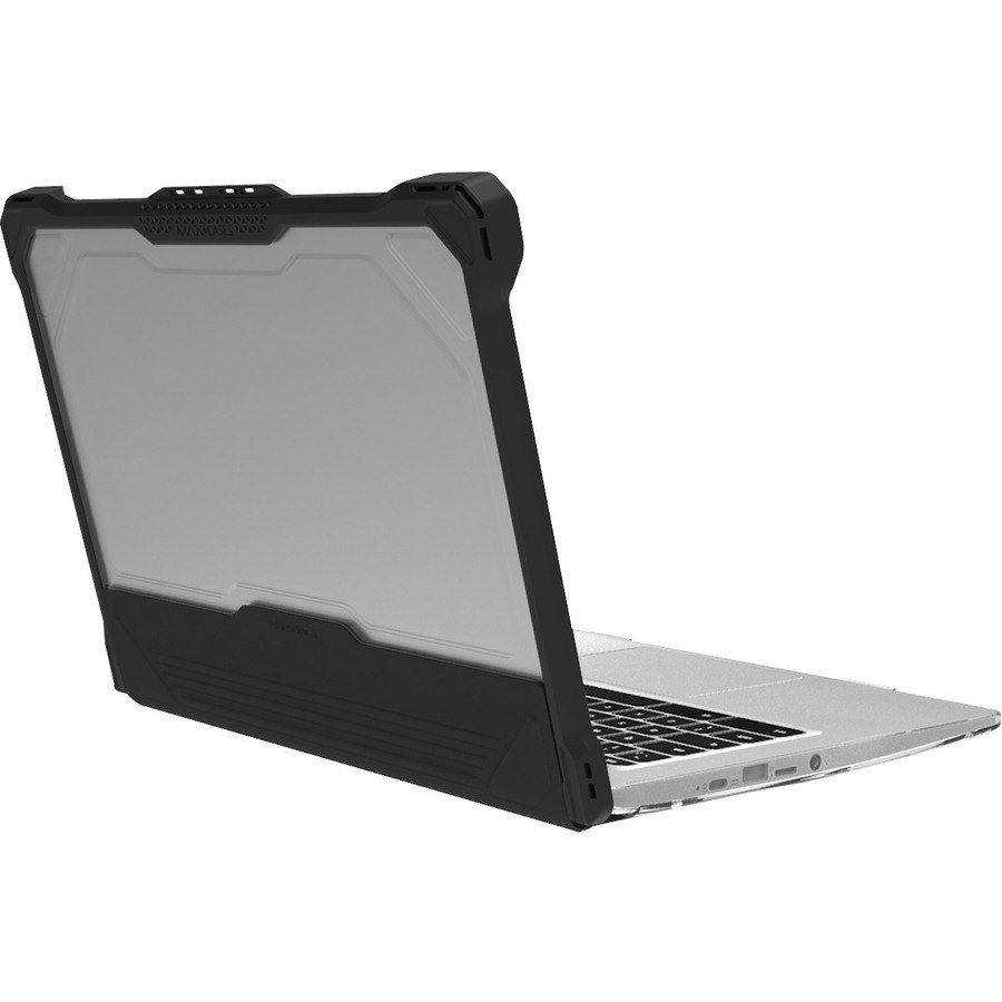 Extreme Shell-L for HP G9/G8 Chromebook 11" (Black)