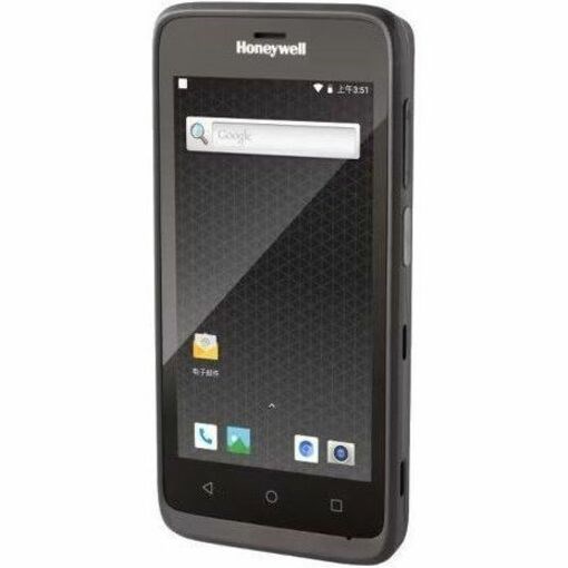 Honeywell Screen Protector