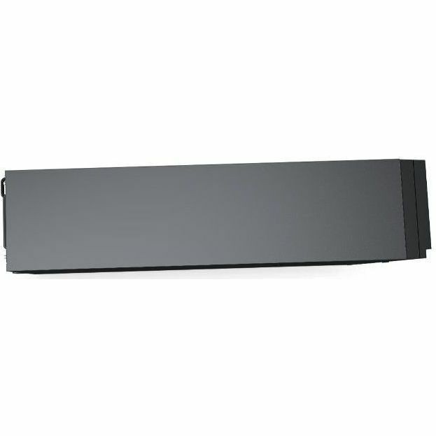 Lenovo ST650 V3 Intel Silver 4514Y 32GB