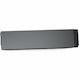 Lenovo ThinkSystem ST650 V3 7D7AA037AU 4U Tower Server - 1 Xeon Silver 4514Y 2 GHz - 32 GB RAM - Serial ATA, 12Gb/s SAS Controller