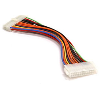 Supermicro ATX Power Extension Cable