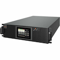CyberPower RT33010KE Double Conversion Online UPS - 10 kVA/10 kW - Three Phase