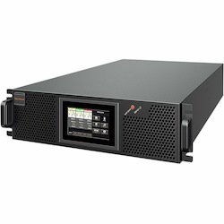 CyberPower RT33010KE Double Conversion Online UPS - 10 kVA/10 kW - Three Phase