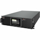 CyberPower RT33010KE Double Conversion Online UPS - 10 kVA/10 kW - Three Phase